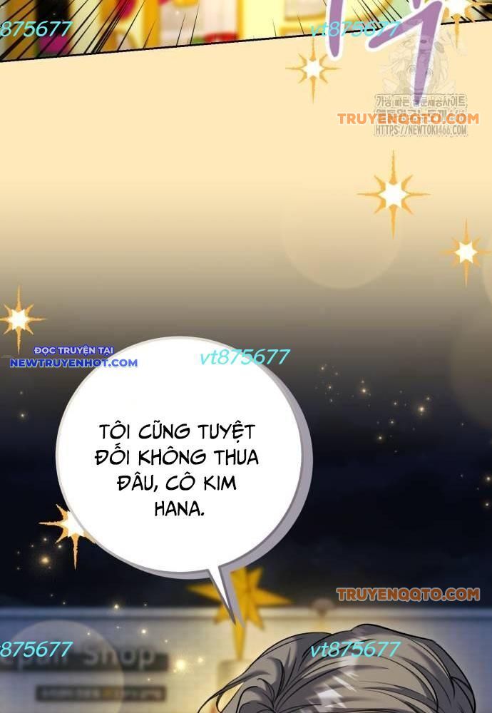 Ánh Hào Quang Của Diễn Viên Thiên Tài Chương 63 Ảnh 84