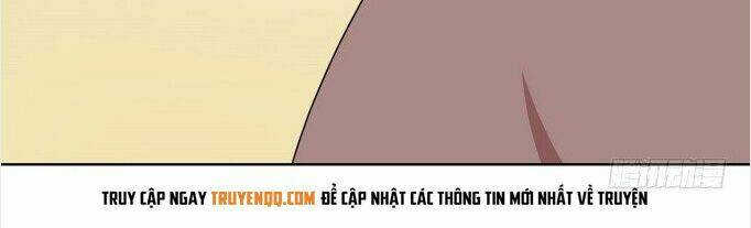 Đầu Thai Thành Yêu Quái Chương 5 Ảnh 18
