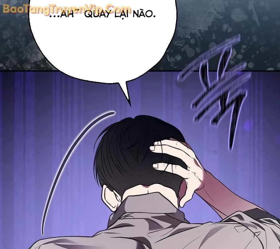 Kẻ Thống Trị Kịch Bản Chương 26 Ảnh 147