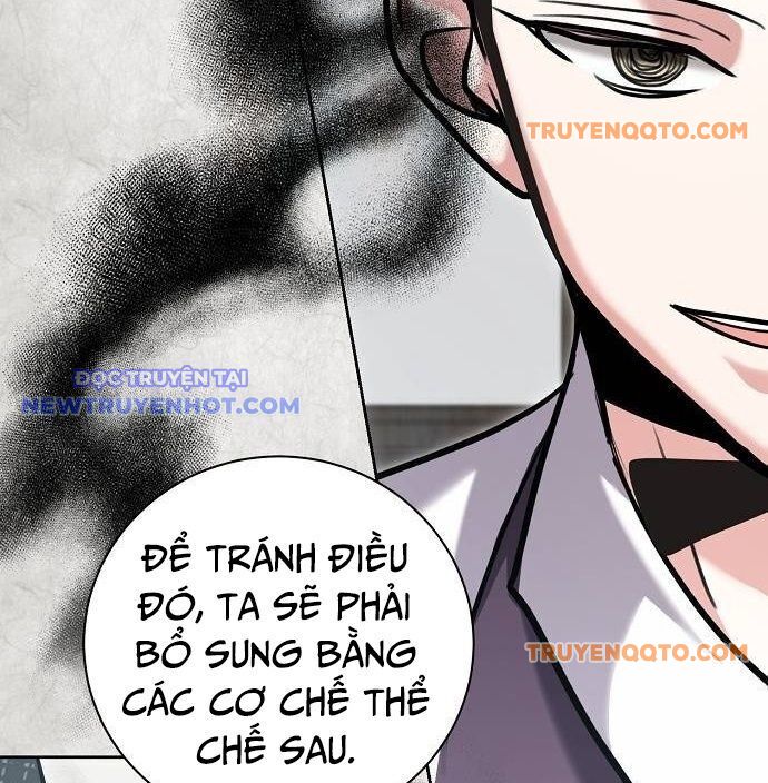 Ánh Hào Quang Của Diễn Viên Thiên Tài Chương 70 Ảnh 30