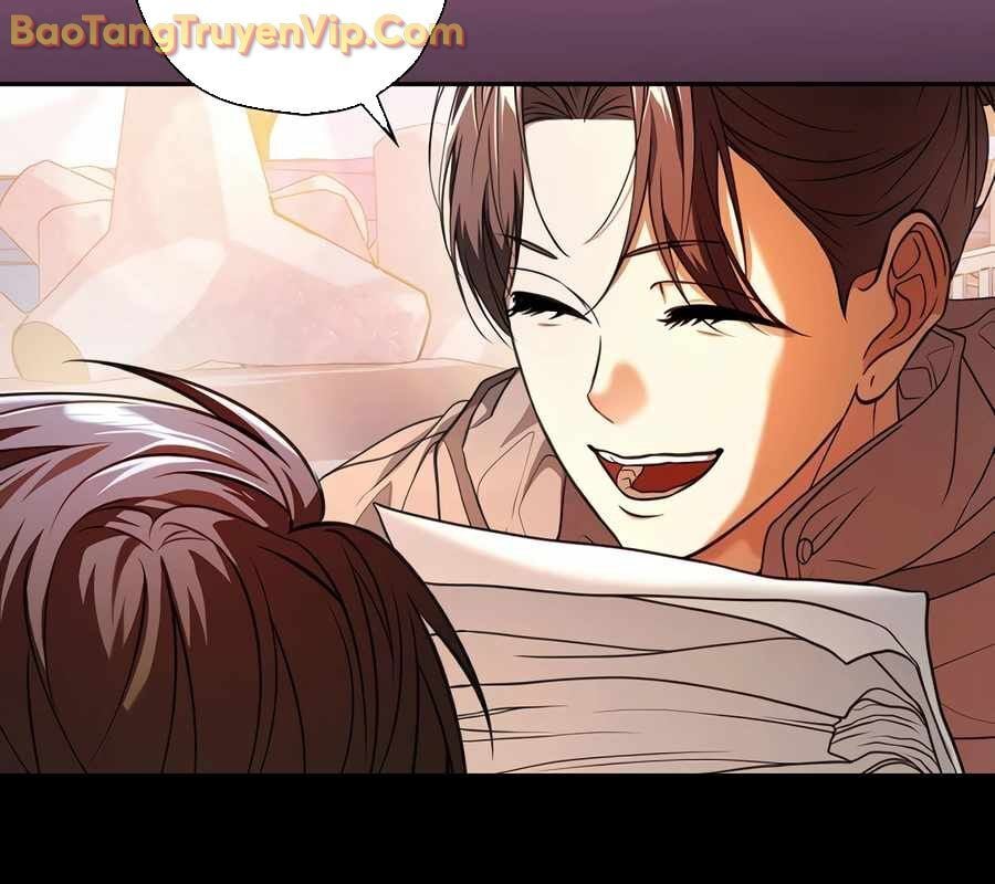 Kẻ Thống Trị Kịch Bản Chương 26 Ảnh 179