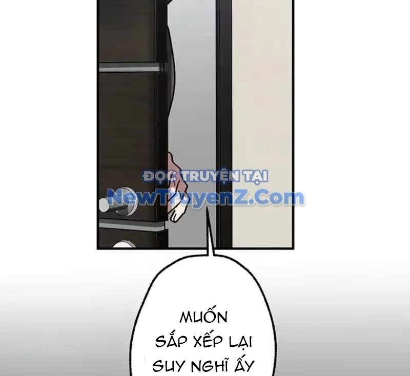 Quý Tộc Báo Thù Chương 18 Ảnh 55