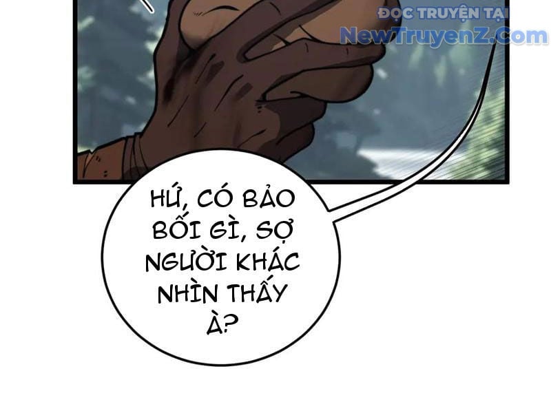 Lão Xà Tu Tiên Truyện Chương 40 Ảnh 122