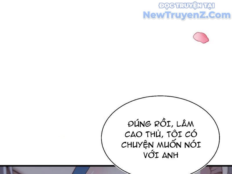 Toàn Chức Kiếm Tu Chương 53 Ảnh 88