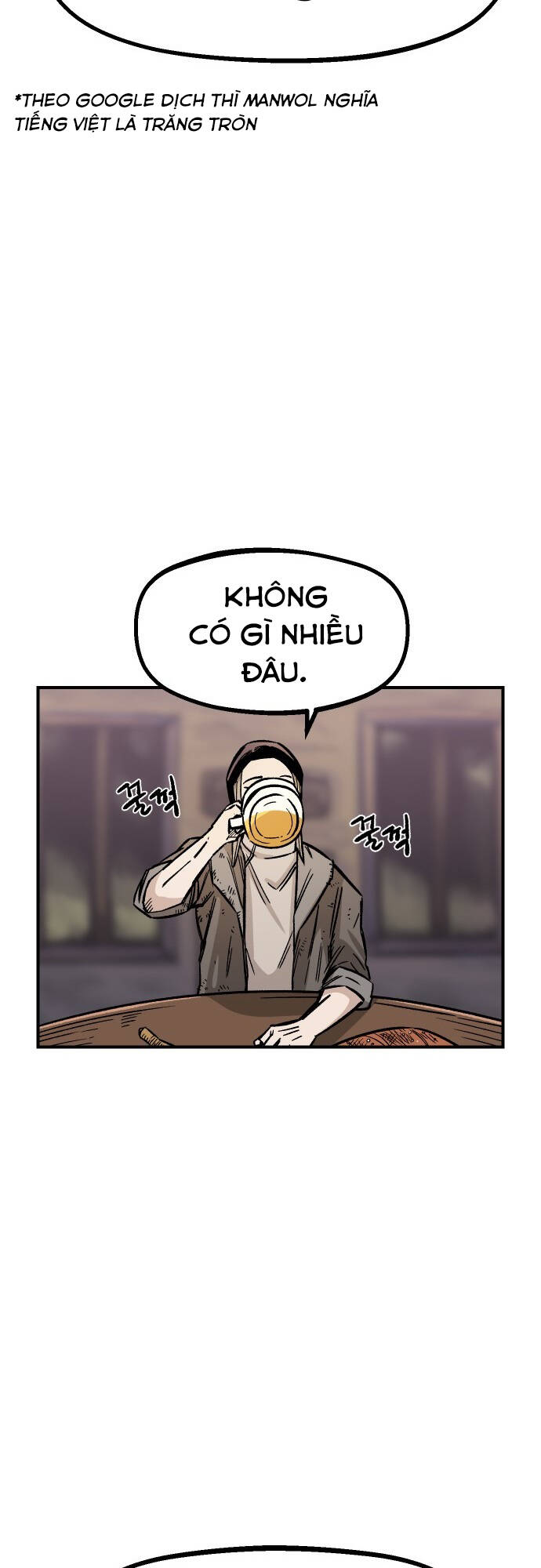 Sắp Xuất Ngũ Thì Isekai Chương 14 Ảnh 54