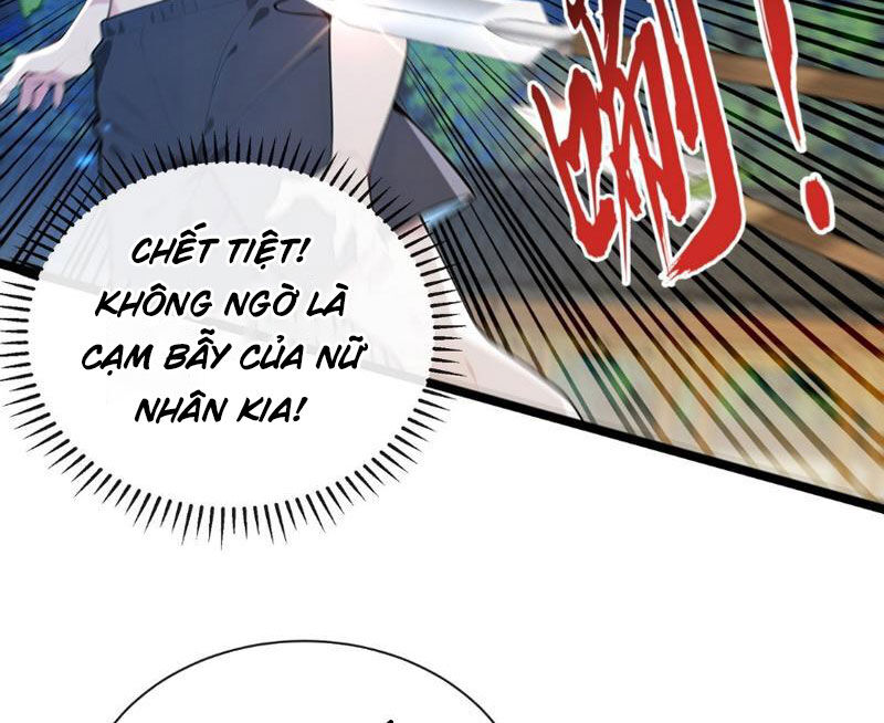 Hệ Thống Nhân Vật Chính: Ta Làm Đại Láo Khắp Các Giới Chương 1 Ảnh 74