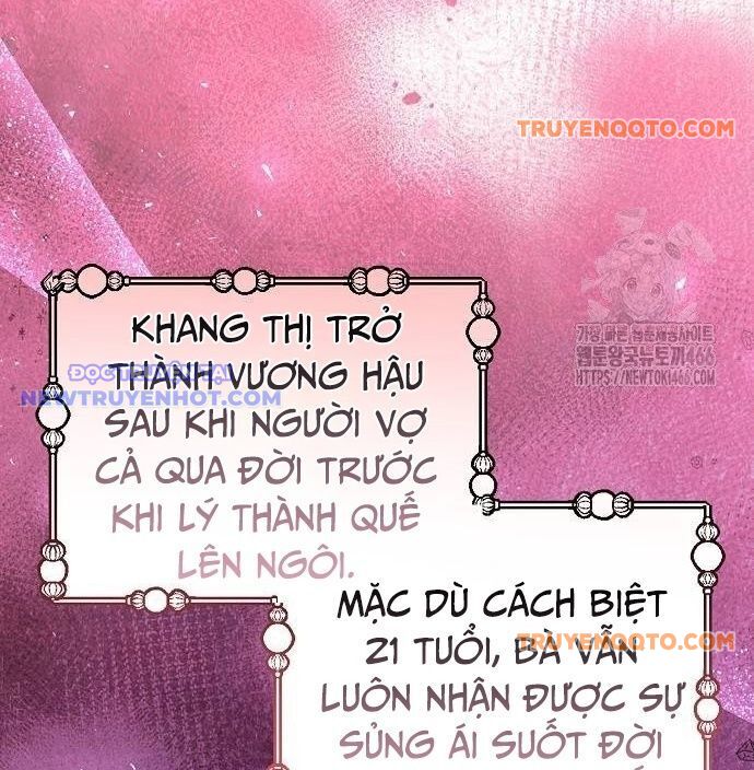 Ánh Hào Quang Của Diễn Viên Thiên Tài Chương 67 Ảnh 19