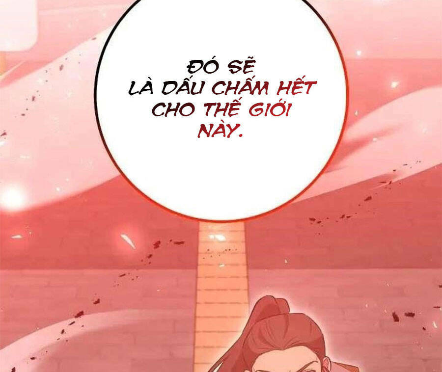 Tôi Là Thợ Săn Có Sức Mạnh Của 99 Vạn Tiền Kiếp Chương 94 Ảnh 33