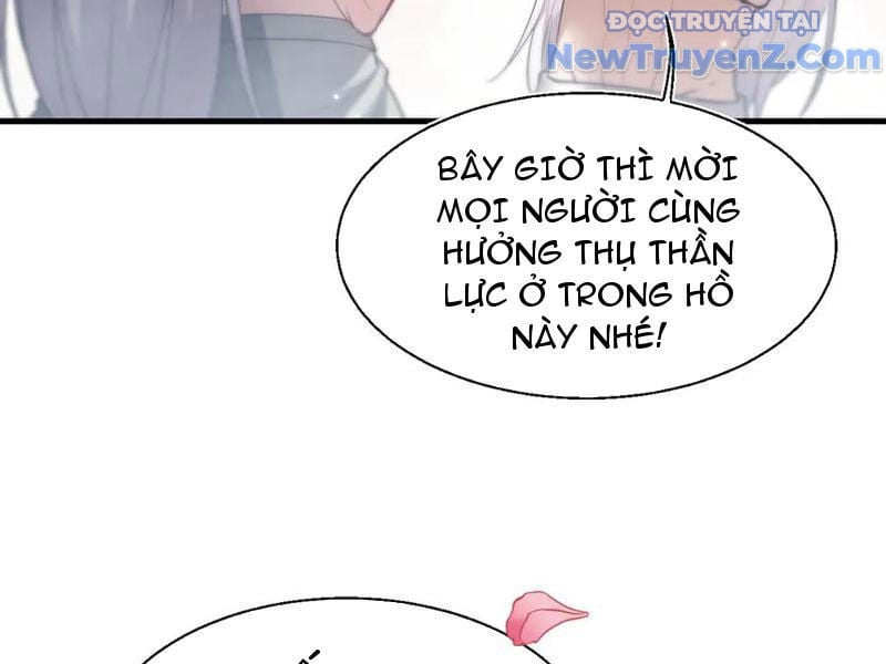 Toàn Chức Kiếm Tu Chương 53 Ảnh 102