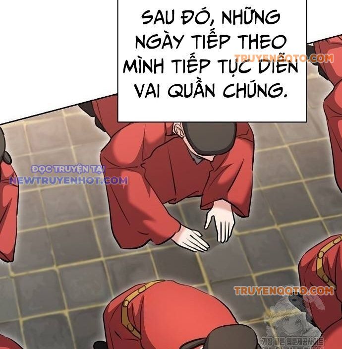 Ánh Hào Quang Của Diễn Viên Thiên Tài Chương 67 Ảnh 173