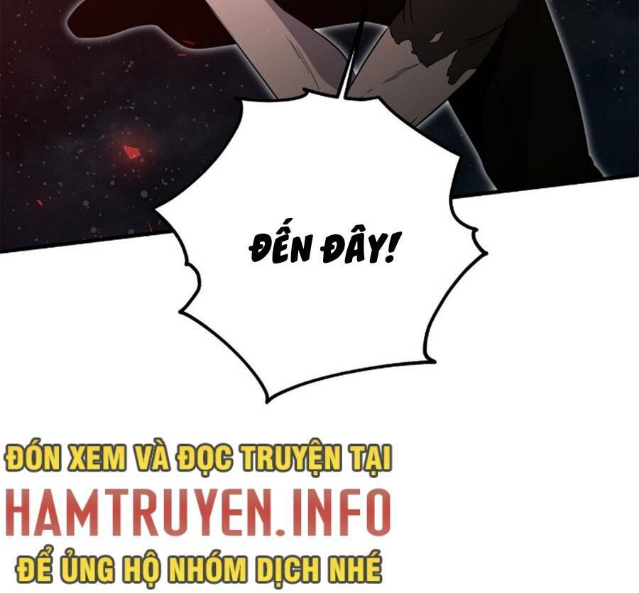 Tôi Là Thợ Săn Có Sức Mạnh Của 99 Vạn Tiền Kiếp Chương 108 Ảnh 55