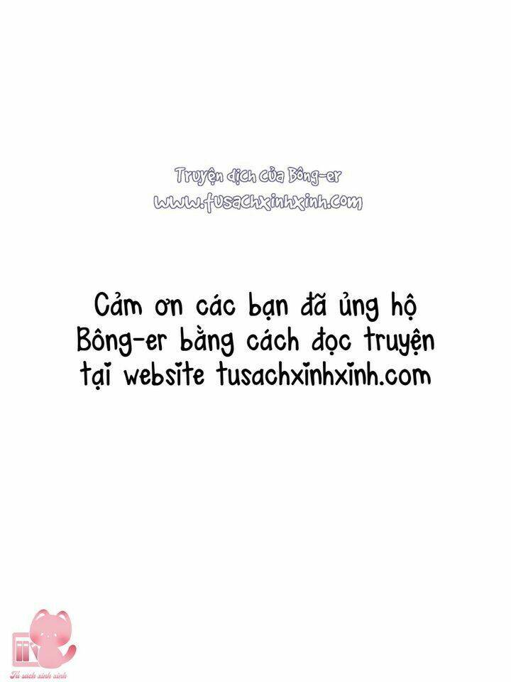 Nam Chính Chuẩn Gu Chương 37 Ảnh 90