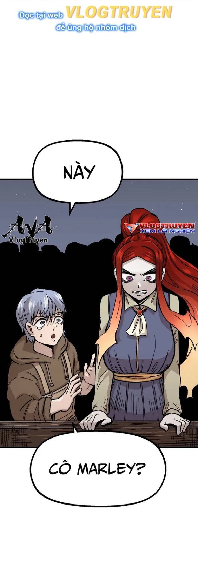 Sắp Xuất Ngũ Thì Isekai Chương 18 Ảnh 105
