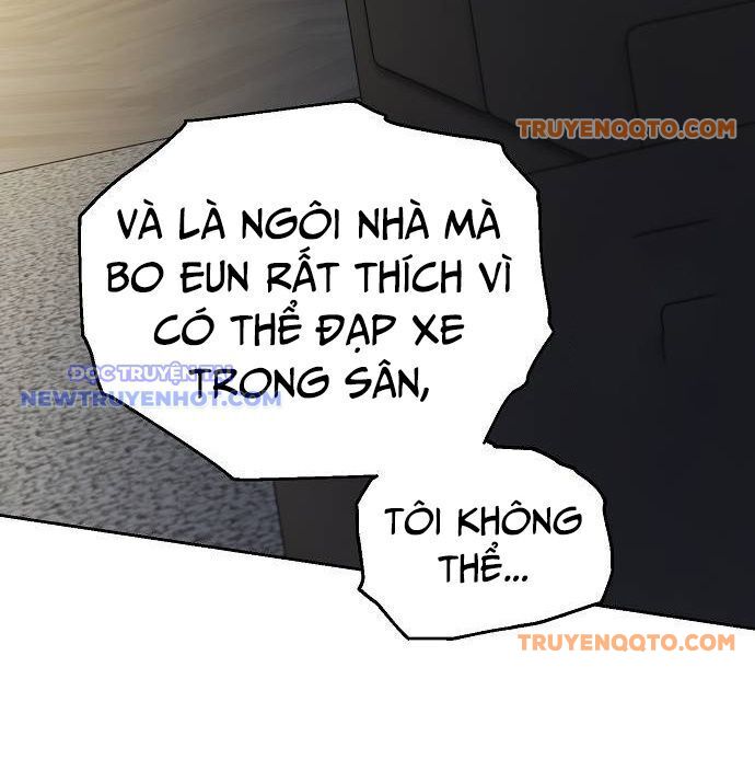 Ánh Hào Quang Của Diễn Viên Thiên Tài Chương 66 Ảnh 169