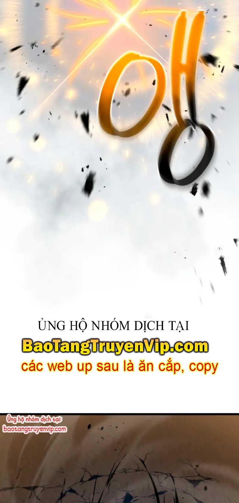 Sát Long Nhân Hồi Quy Siêu Việt Chương 41 Ảnh 88