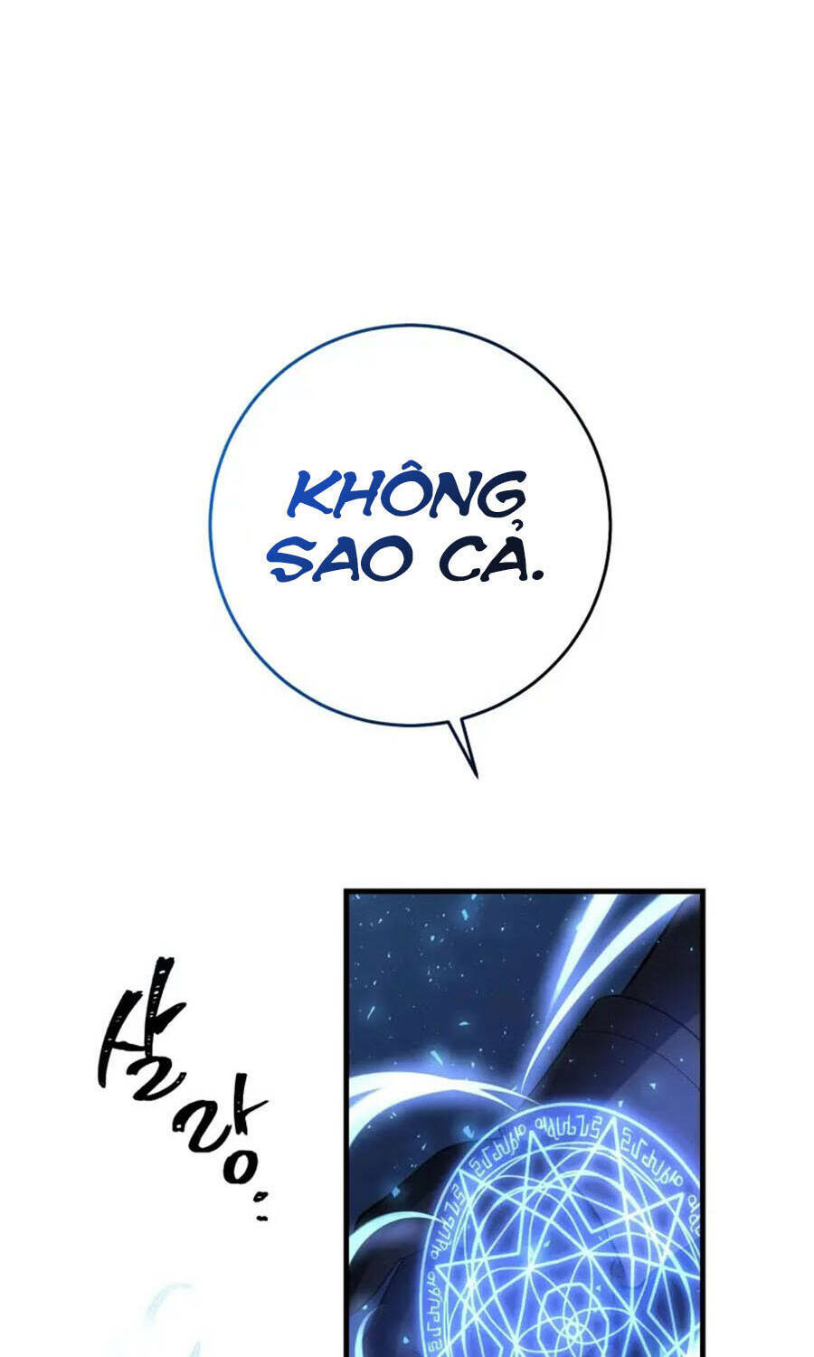 Tôi Là Thợ Săn Có Sức Mạnh Của 99 Vạn Tiền Kiếp Chương 87 Ảnh 22