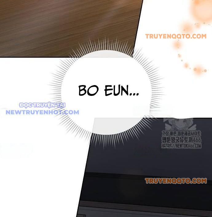 Ánh Hào Quang Của Diễn Viên Thiên Tài Chương 66 Ảnh 112