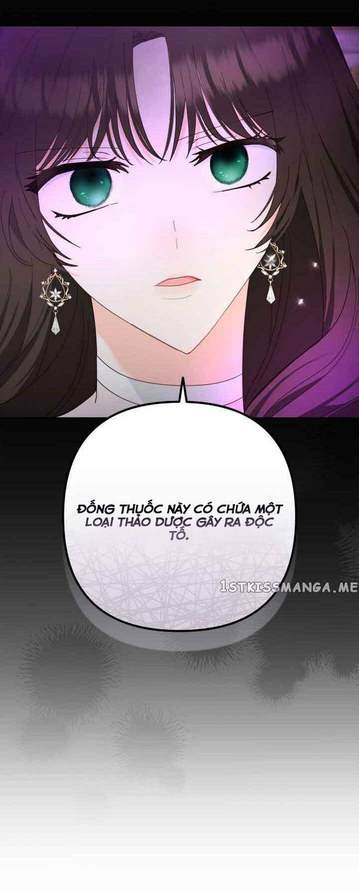 Two Names Of Night Chương 18 Ảnh 17