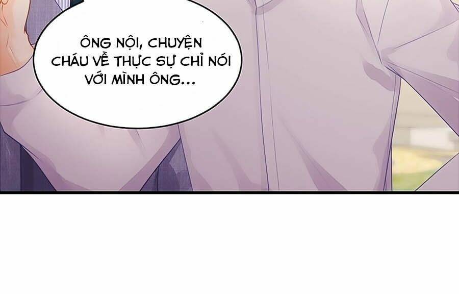 Ta Với Bốn Vị Cố Tiên Sinh Chương 46 Ảnh 4