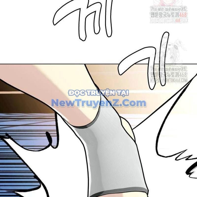 Loser Giỏi Võ Chương 122 Ảnh 259