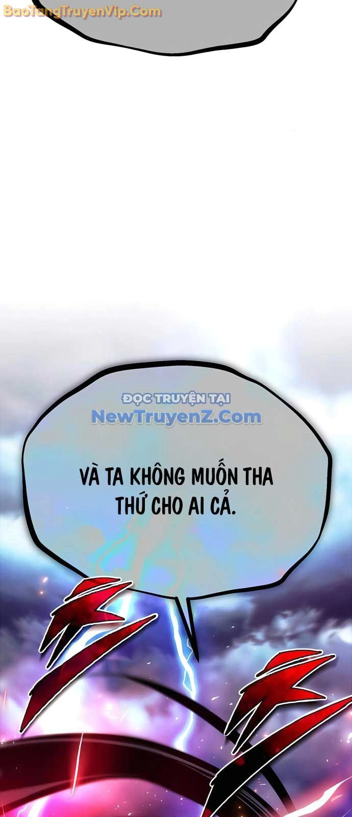 Trên Thế Giới Không Có Chiến Binh Xấu Chương 35 Ảnh 39