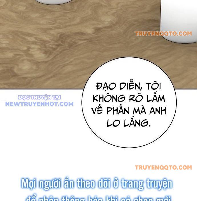 Ánh Hào Quang Của Diễn Viên Thiên Tài Chương 67 Ảnh 100