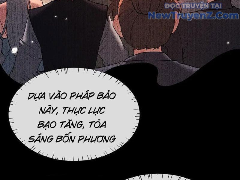 Toàn Chức Kiếm Tu Chương 53 Ảnh 113