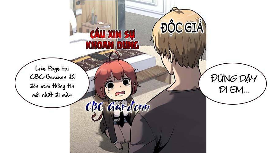 Tôi Là Thợ Săn Có Sức Mạnh Của 99 Vạn Tiền Kiếp Chương 91 Ảnh 78