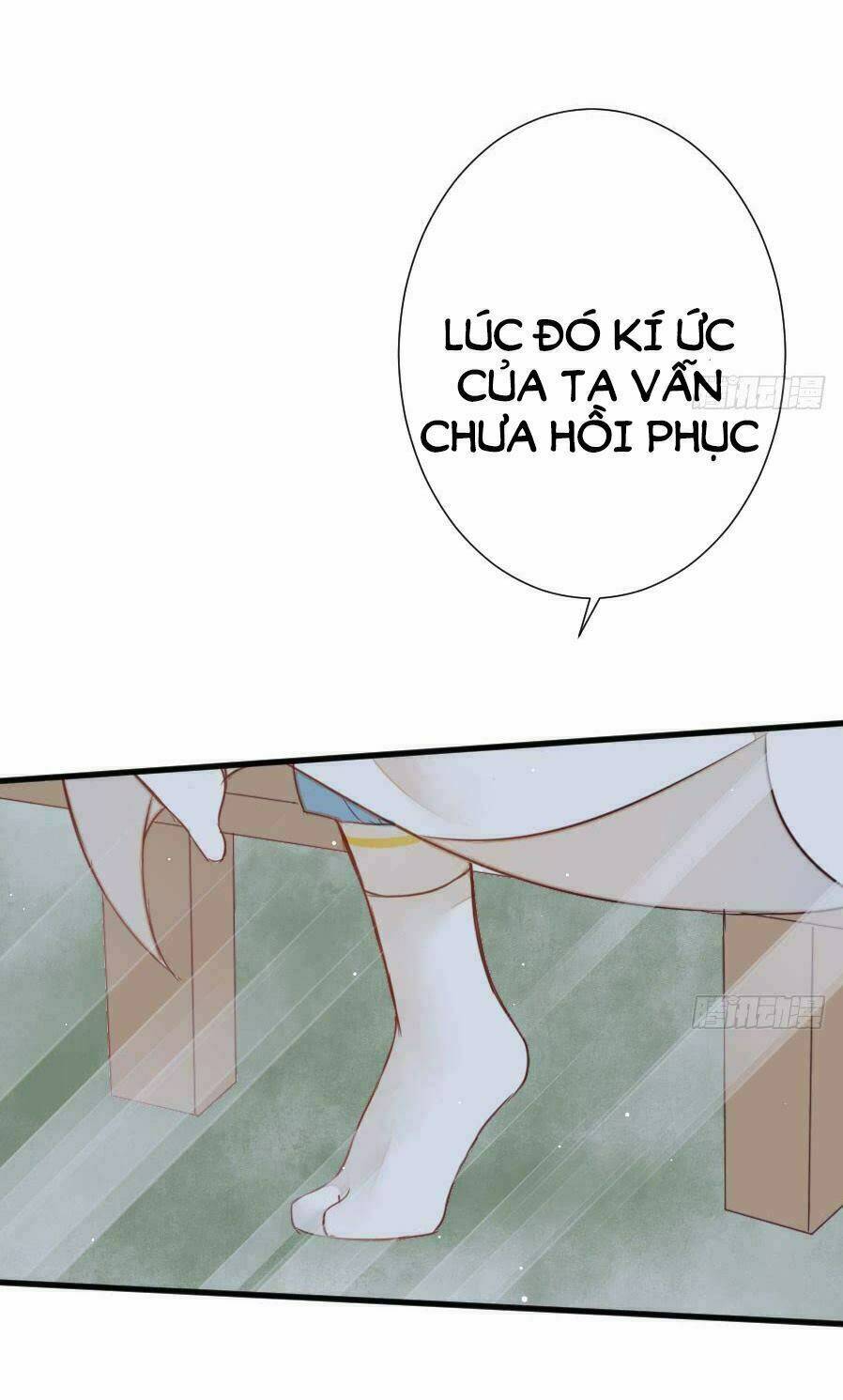 Hôm Nay Ta Cũng Muốn Trêu Chọc Nàng Chương 77 Ảnh 24