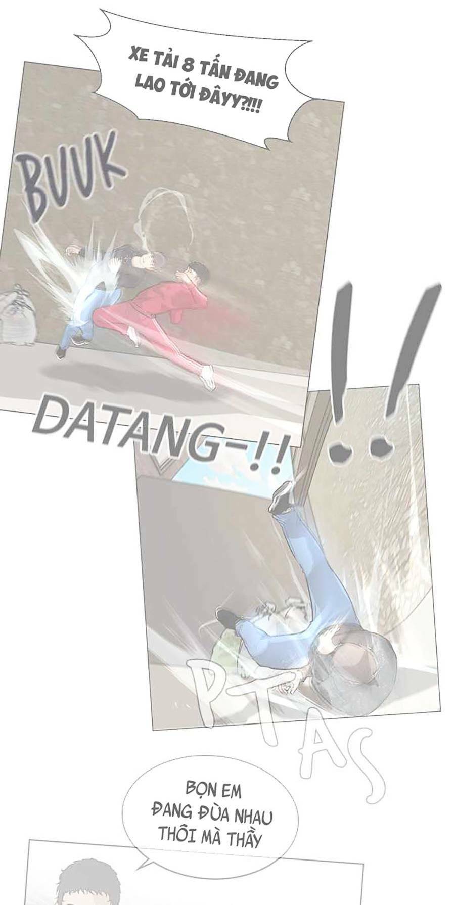 Đổi Thay Chương 8 Ảnh 105