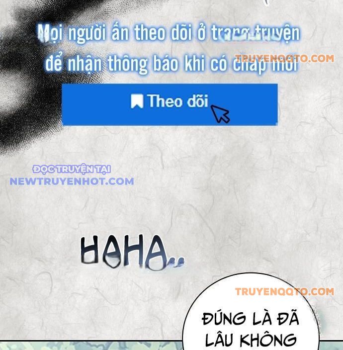 Ánh Hào Quang Của Diễn Viên Thiên Tài Chương 70 Ảnh 115