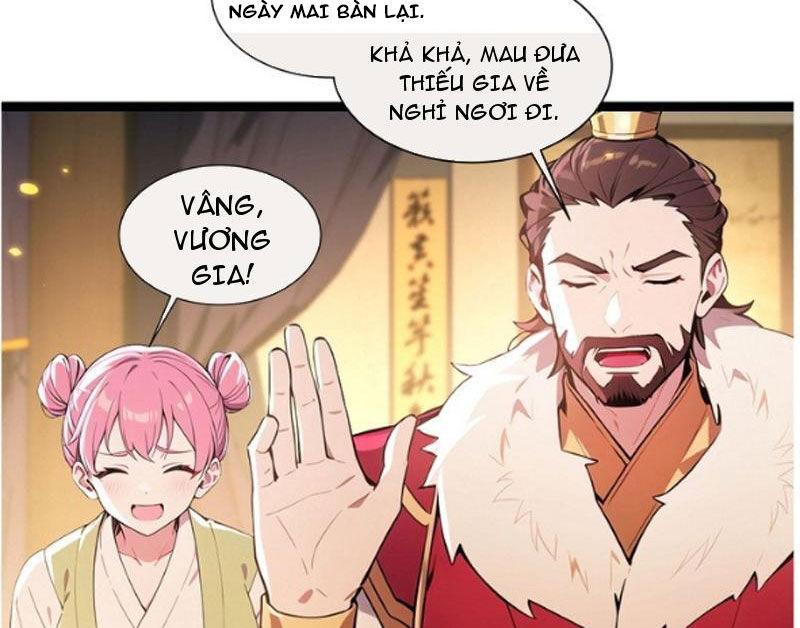 Hệ Thống Nhân Vật Chính: Ta Làm Đại Láo Khắp Các Giới Chương 2 Ảnh 31
