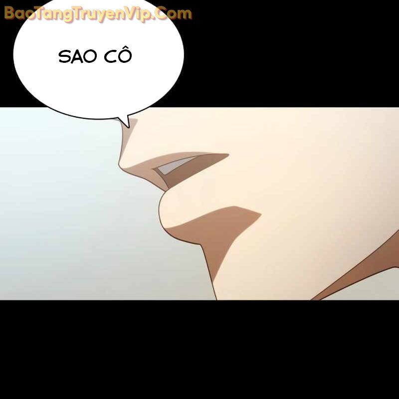 Hàn Băng Võ Giả Chương 19 Ảnh 78