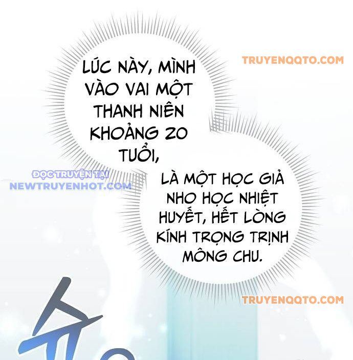 Ánh Hào Quang Của Diễn Viên Thiên Tài Chương 67 Ảnh 166