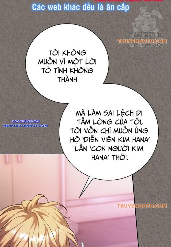 Ánh Hào Quang Của Diễn Viên Thiên Tài Chương 63 Ảnh 60