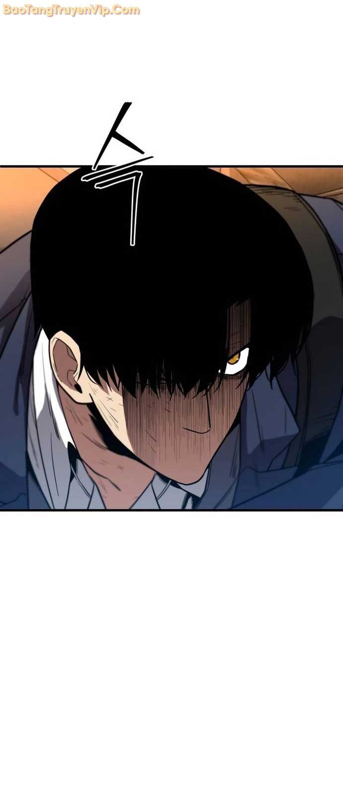 Hacker Báo Thù Chương 5 Ảnh 16