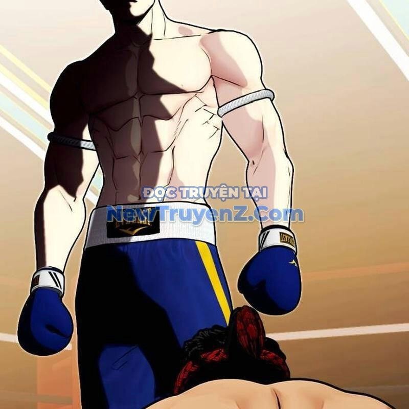 Loser Giỏi Võ Chương 122 Ảnh 291