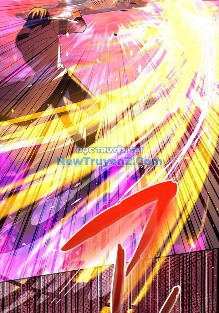 Vua Gacha Trùm Game Thủ Chương 40 Ảnh 14
