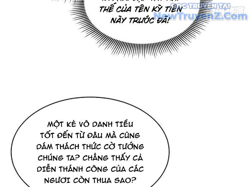 Hệ Thống Nhân Vật Chính: Ta Làm Đại Láo Khắp Các Giới Chương 13 Ảnh 12