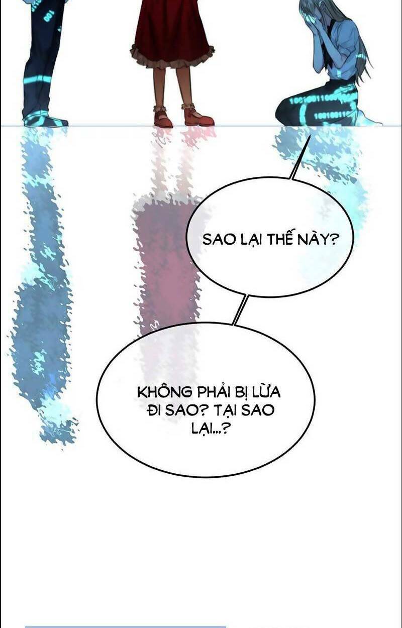Fan Biến Thái Và Thần Tượng Xinh Đẹp Chương 160 Ảnh 22