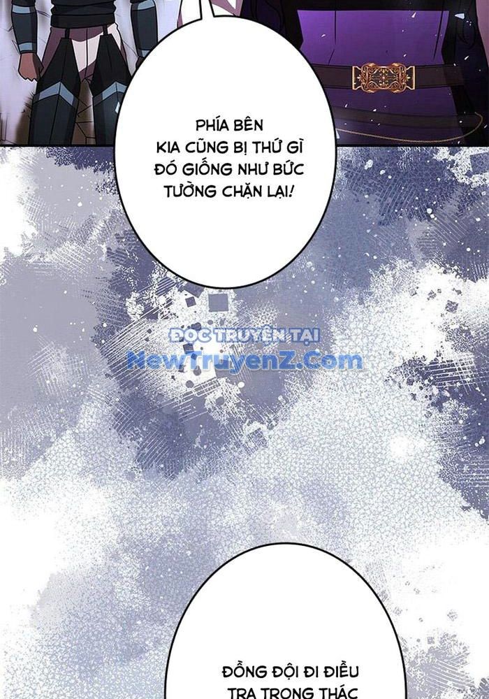 Vua Gacha Trùm Game Thủ Chương 40 Ảnh 77