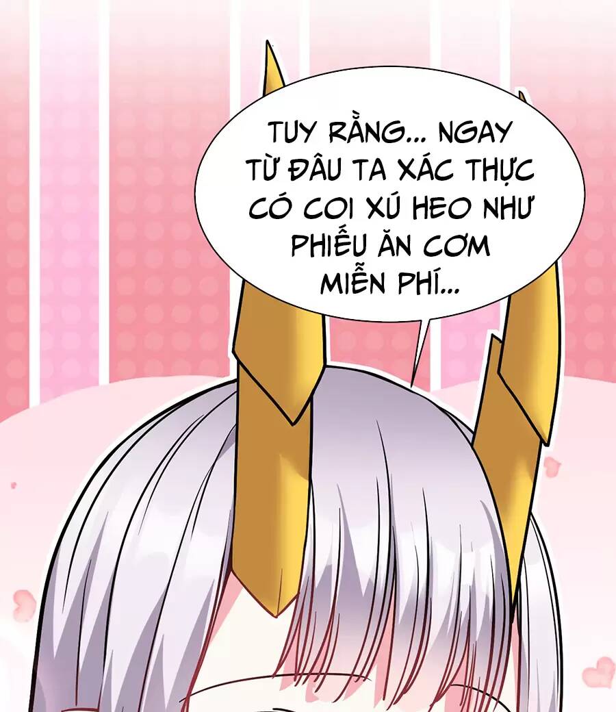 Đồ Long Kỵ Sĩ Hôn Môi Ác Long Chương 42.1 Ảnh 28