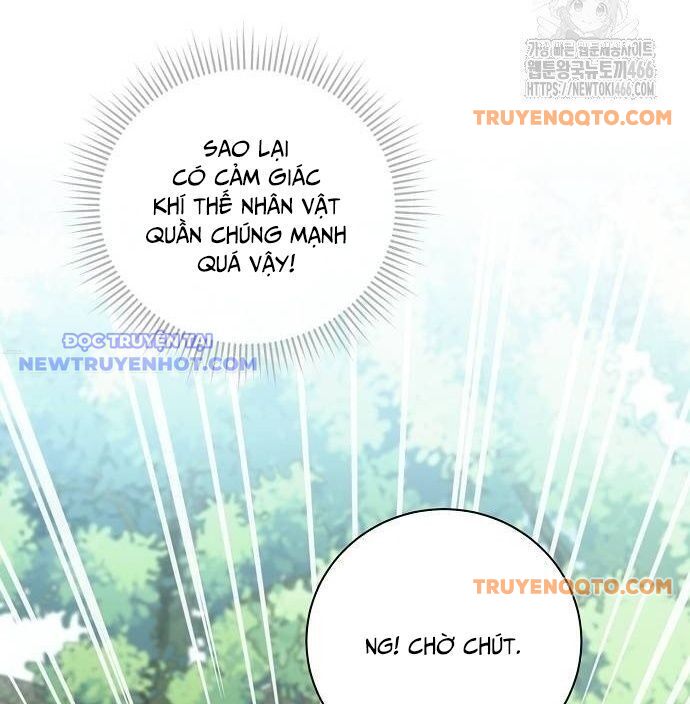 Ánh Hào Quang Của Diễn Viên Thiên Tài Chương 69 Ảnh 83
