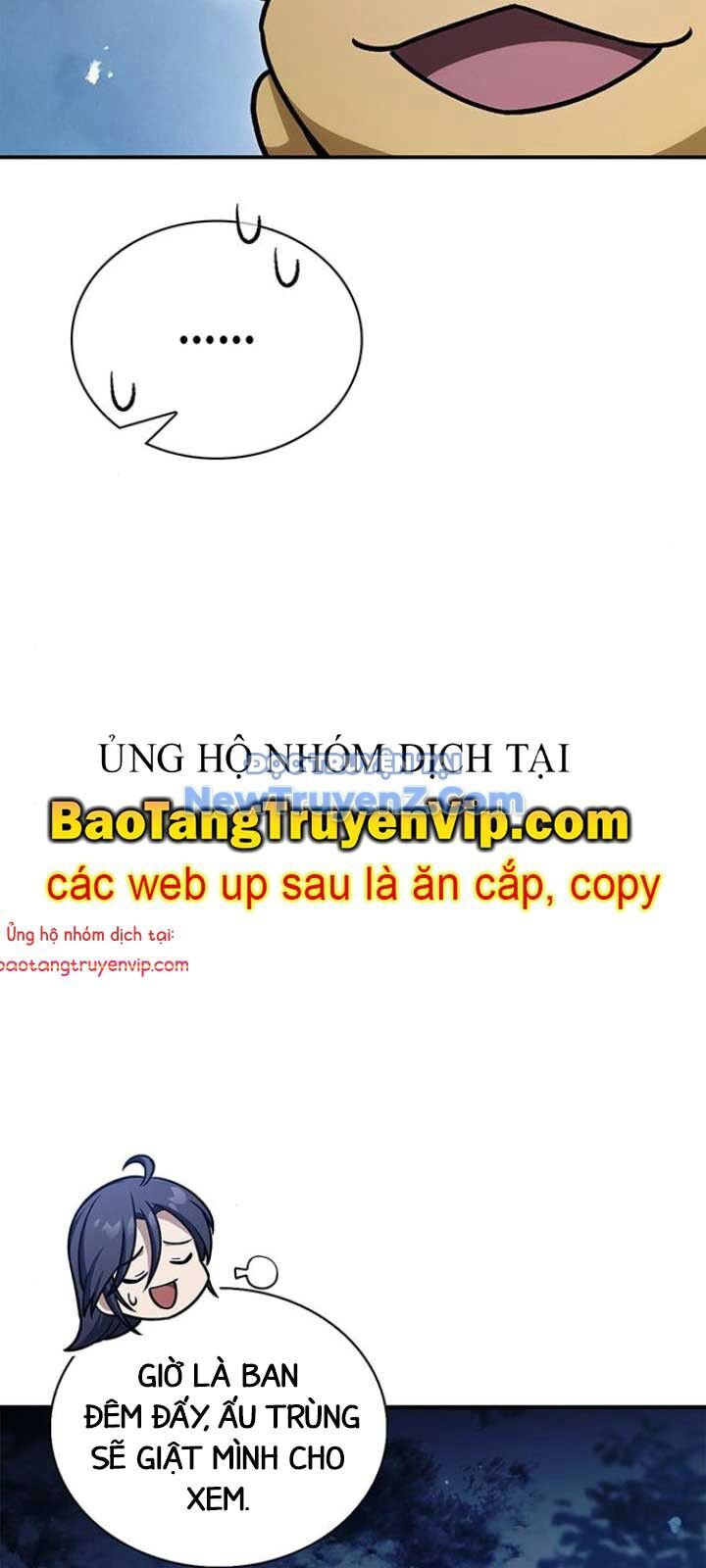 Thiên Qua Thư Khố Đại Công Tử Chương 130 Ảnh 32