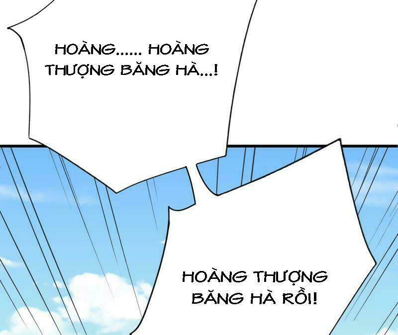 Tình Tễ Hà Xử Chương 8 Ảnh 84