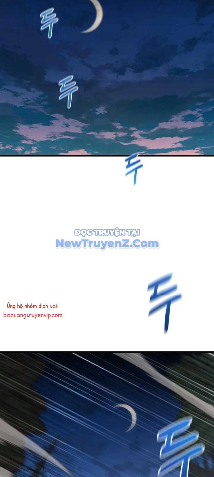 Thiên Tài Ma Pháp Sư Vật Lí Chương 20 Ảnh 75