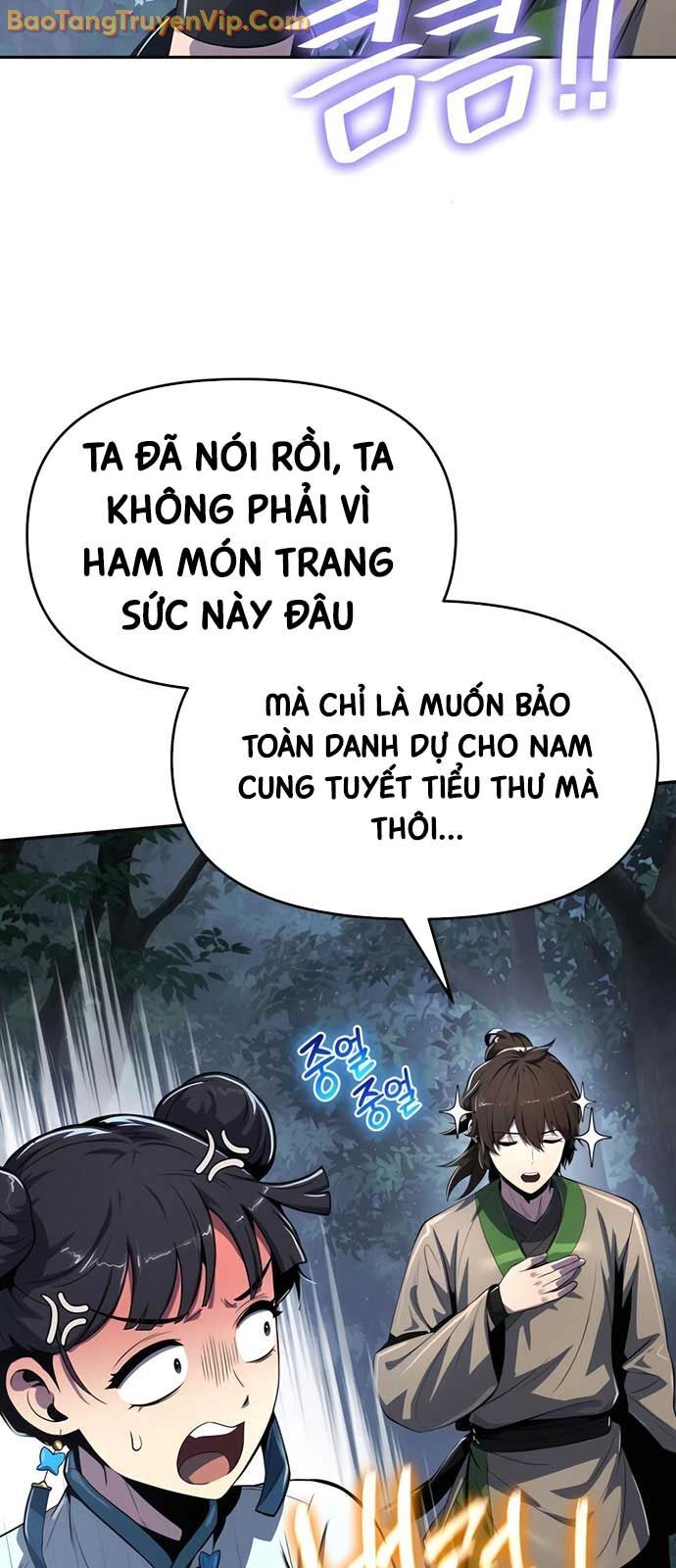 Chuyên Gia Côn Trùng Tại Đường Gia Tứ Xuyên Chương 38 Ảnh 50