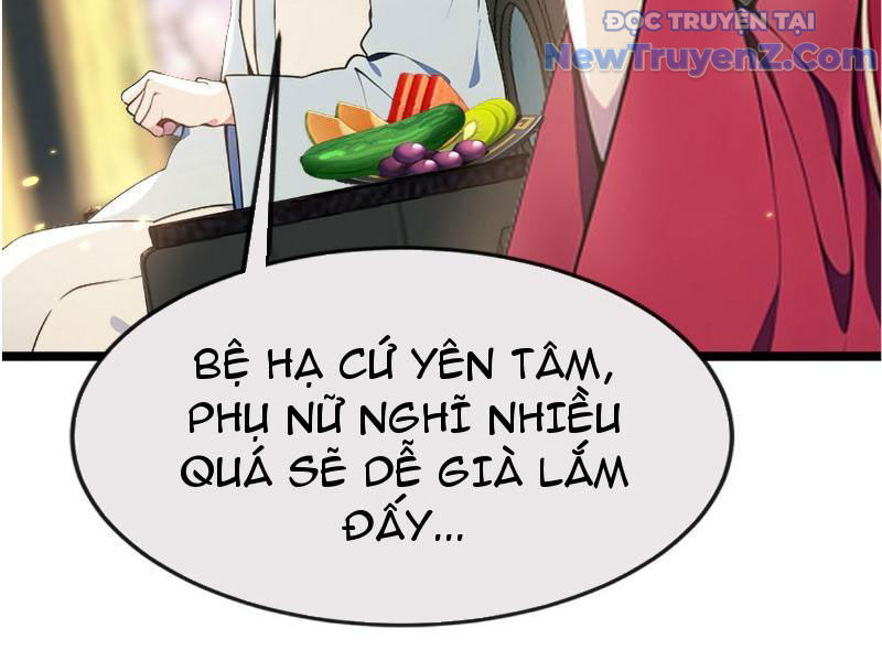 Hệ Thống Nhân Vật Chính: Ta Làm Đại Láo Khắp Các Giới Chương 15 Ảnh 112