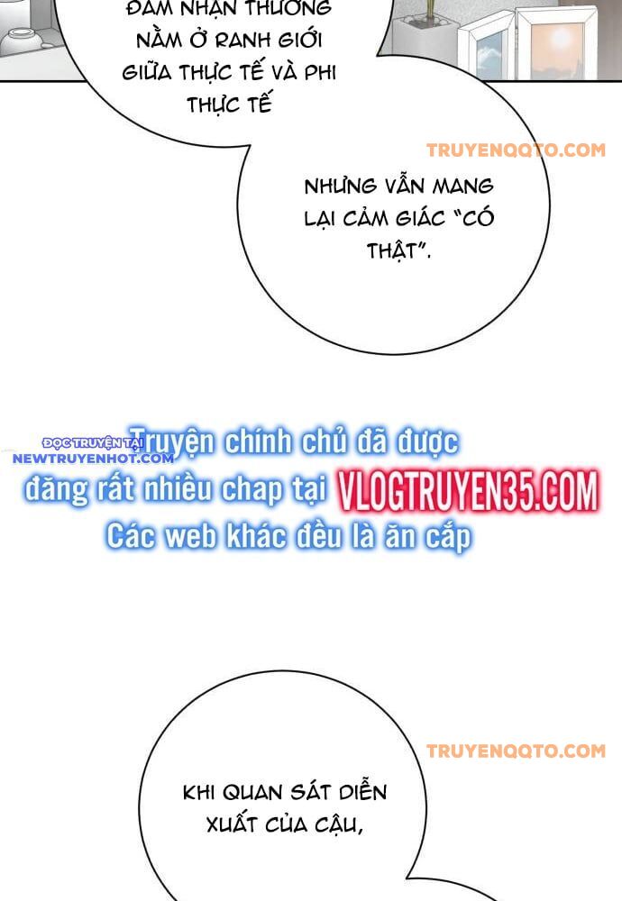 Ánh Hào Quang Của Diễn Viên Thiên Tài Chương 64 Ảnh 31