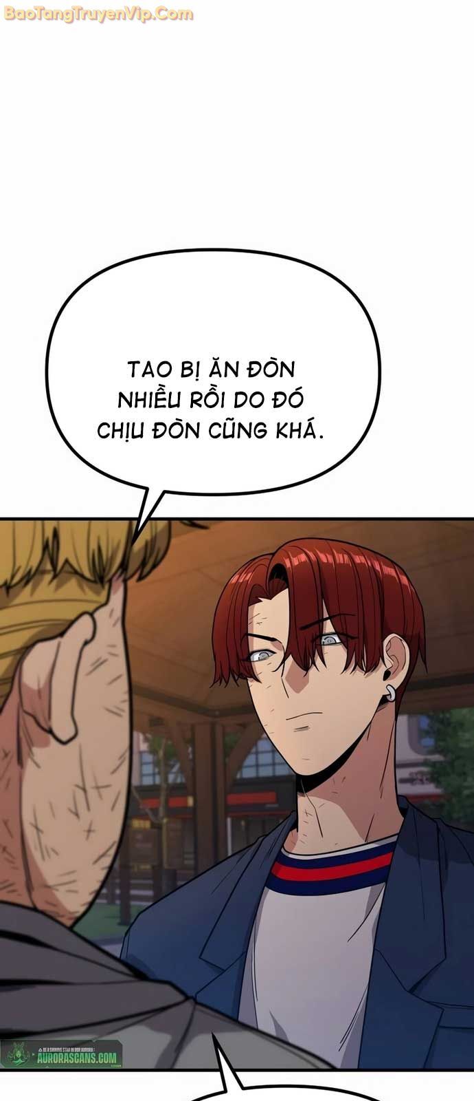 Hacker Báo Thù Chương 6 Ảnh 36